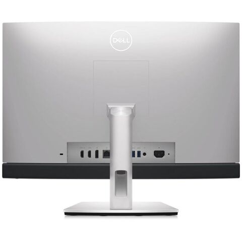 DELL 23.8'' OPTIPLEX 7420 N005O7420AIOPEMEA_VP CORE i7 14700- 64GB DDR5 RAM- 512GB NVME O/B UHD FDOS