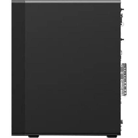 LENOVO P348 30EQ025FTX CORE i7 11700-128GB RAM-512GB NVME-4GB T1000-W11 PRO