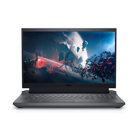 DELL 15.6'' G15-5530 G55302401005U CORE i7 13650HX 64GB- 1TB M2 NVME- 6 GB RTX3050 FDOS
