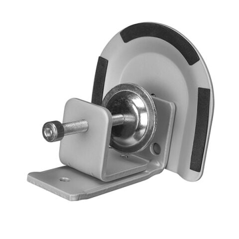 EVEREST 17/32'' MS-220 Hareketli Masaüstü Monitör Standı