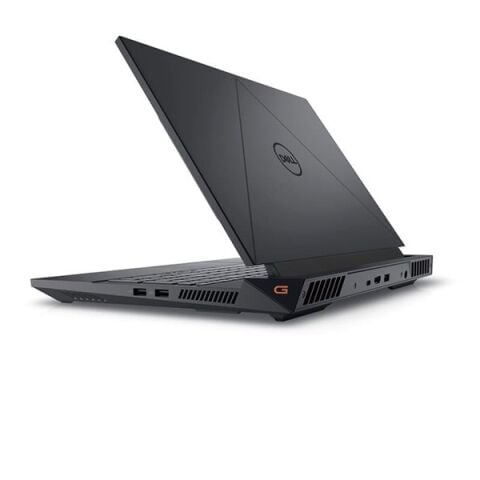 DELL 15.6'' G15-5530 G55302401005U CORE i7 13650HX 64GB- 1TB M2 NVME- 6 GB RTX3050 FDOS