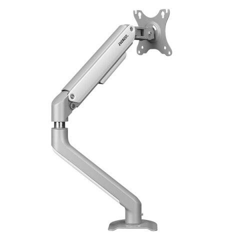 EVEREST 17/32'' MS-220 Hareketli Masaüstü Monitör Standı
