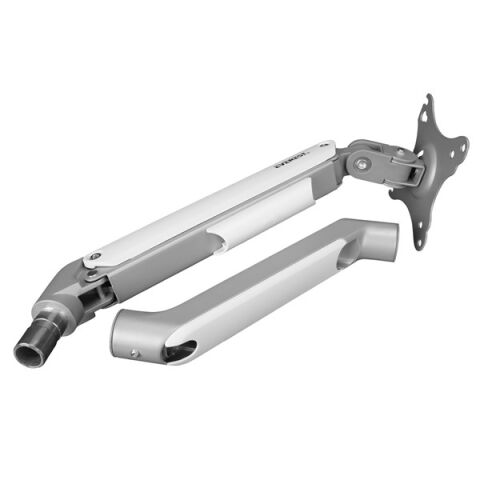 EVEREST 17/32'' MS-220 Hareketli Masaüstü Monitör Standı