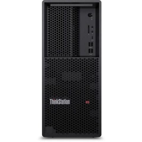 LENOVO P3 30GS001ATR CORE i7 13700K-32GB DDR5 RAM-1TB NVME-8GB T1000-W11 PRO