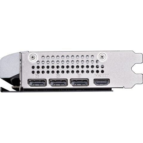 MSI RTX5060TI 16GB VENTUS 2X OC PLUS 128BİT GDDR7 HDMI DP PCIe 5.0