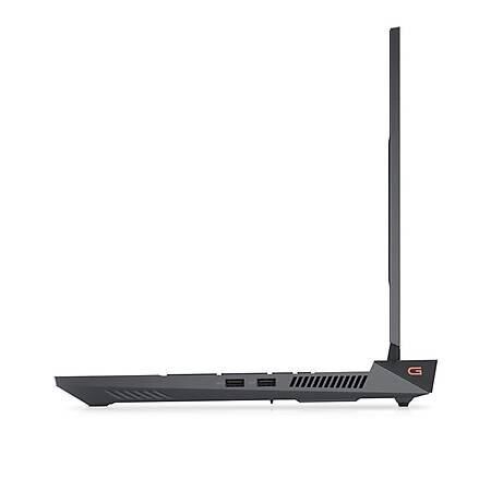 DELL 15.6'' G15-5530 G55302401005U CORE i7 13650HX 32GB- 2TB M2 NVME- 6 GB RTX3050 FDOS