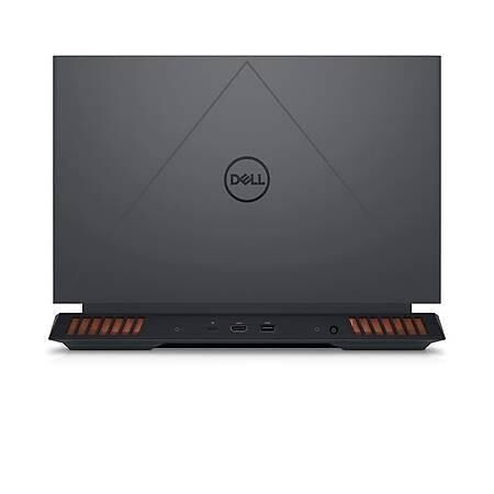 DELL 15.6'' G15-5530 G55302401005U CORE i7 13650HX 32GB- 2TB M2 NVME- 6 GB RTX3050 FDOS