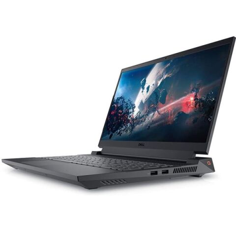 DELL 15.6'' G15-5530 G55302401005U CORE i7 13650HX 32GB- 2TB M2 NVME- 6 GB RTX3050 FDOS