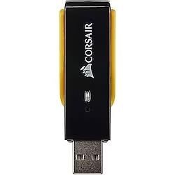 CORSAIR Ca-8910101 Virtuoso XT Mic Boom