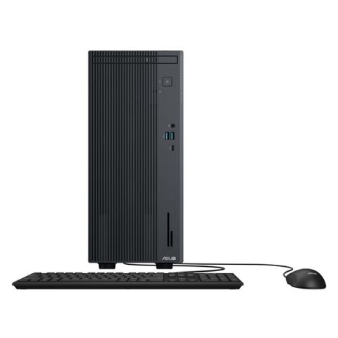 <![CDATA[ASUS P500MV- I7136216512B0D CORE i7 13620H- 32GB DDR5 RAM- 512GB M2 NVME- O/B UHD FDOS]]>