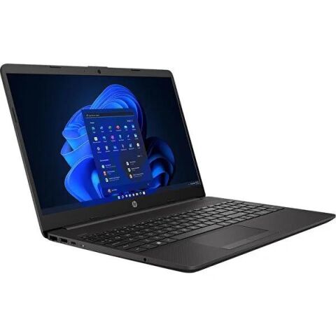 HP 15.6'' 250 G9 6Q8M8ES CORE i7 1255U 8GB- 512GB M2 NVME- O/B UHD FRD