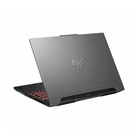 ASUS 15.6'' TUF GAMING F15 FX507ZC4-HN211 CORE i5 12500H 16GB- 512GB M2 NVME- 4 GB RTX3050 FDOS