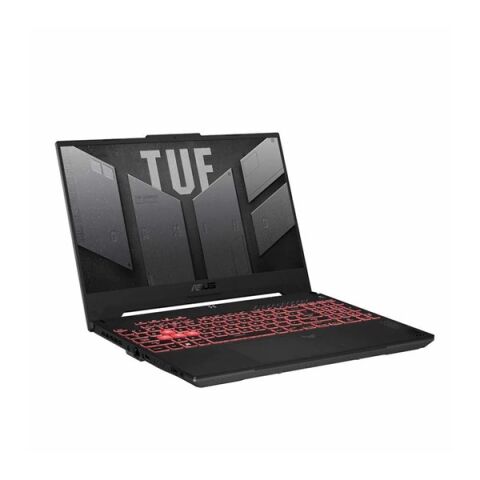 ASUS 15.6'' TUF GAMING F15 FX507ZC4-HN211 CORE i5 12500H 32GB- 512GB M2 NVME- 4 GB RTX3050 FDOS