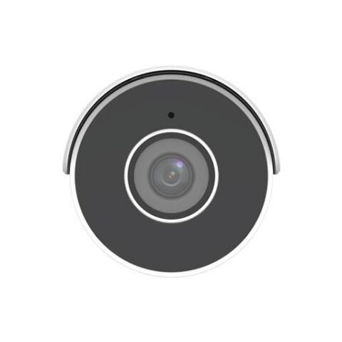 UNIWIEW 4MP IPC2128LE-ADF28(40)KM-G 4MM SESLİ BULLET IP KAMERA