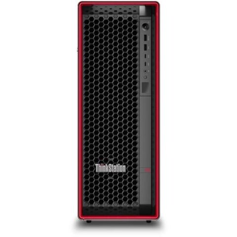 LENOVO P5 30GA002KTR XEON W5-2455X-32GB DDR5 ECC RDIMM-1TB NVME-20GB RTX A4500-W11 PRO