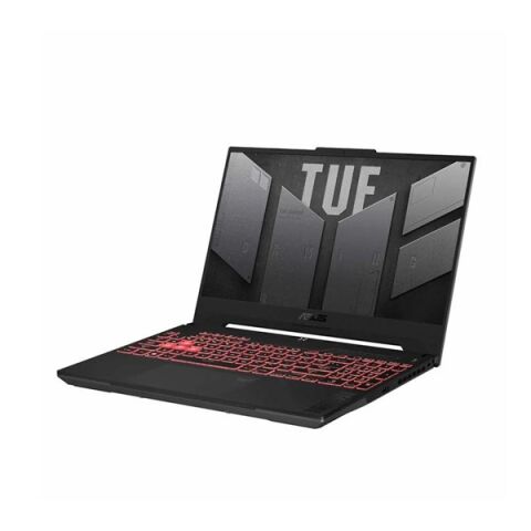 ASUS 15.6'' TUF GAMING F15 FX507ZC4-HN211 CORE i5 12500H 32GB- 512GB M2 NVME- 4 GB RTX3050 FDOS