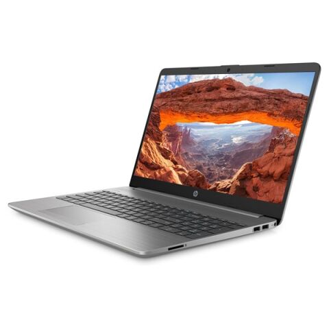 HP 15.6'' 250 G9 6Q8M5ES CORE i5 1235U 8GB- 512GB SSD- O/B UHD FRD