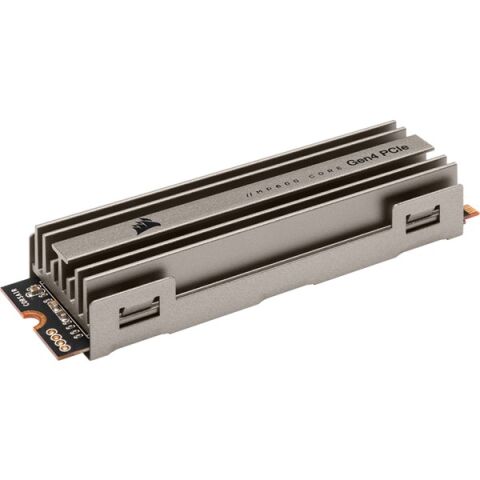 CORSAIR 1TB MP600 CSSD-F1000GBMP600 4950-4250MB/s M2 PCIE NVME DİSK