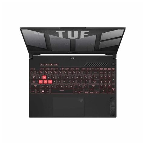 ASUS 15.6'' TUF GAMING F15 FX507ZC4-HN211 CORE i5 12500H 16GB- 1TB M2 NVME- 4 GB RTX3050 FDOS
