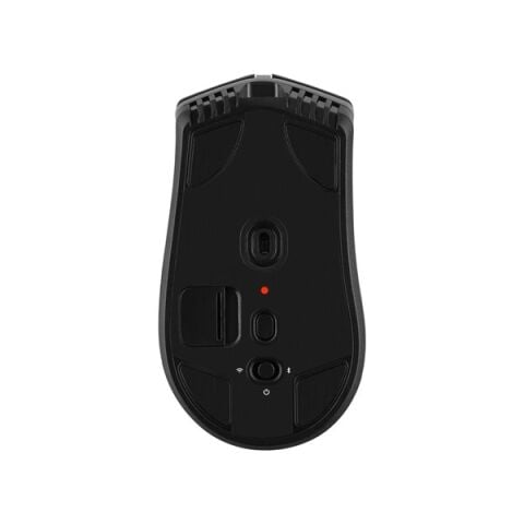 Corsair CH-9313211-EU Sabre RGB PRO Champion Kablosuz Oyuncu Mouse