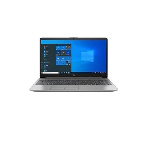 HP 15.6'' 250 G9 6Q8M6ES CORE i5 1235U 8GB- 512GB M2 NVME- 2 GB MX550 FRD
