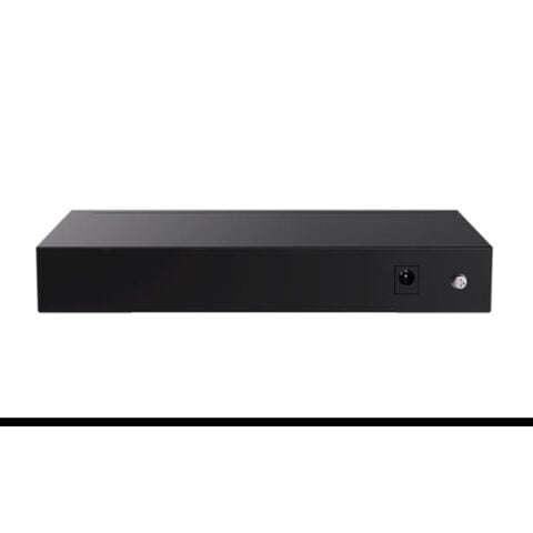 TENDA 5port TEM2007X 2.5 Gigabit 2-SFP 10GbE Yönetilemez Switch