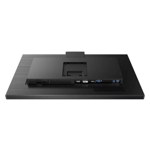 PHILIPS 27'' IPS 272S1MH/00 4MS 75HZ HDMI-DP-DVI WEB KAMERALI EV OFİS MONİTÖRÜ 1920X1080