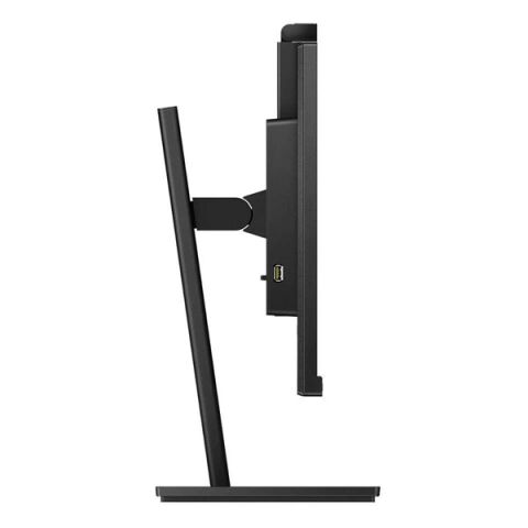 PHILIPS 27'' IPS 272S1MH/00 4MS 75HZ HDMI-DP-DVI WEB KAMERALI EV OFİS MONİTÖRÜ 1920X1080