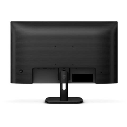 PHILIPS 27'' IPS 27E1N1100A-01 5MS 75HZ HDMI MULTIMEDYA MONİTÖR