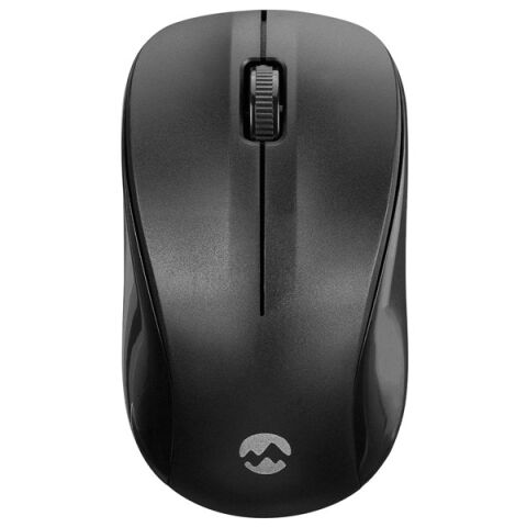 EVEREST Kablosuz Q Trk Multimedya Klavye - Mouse Set KM-6852