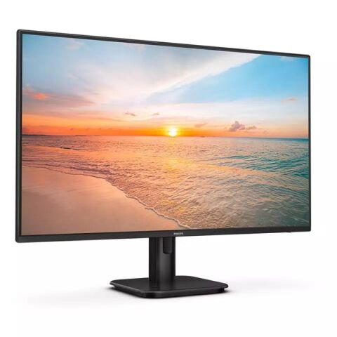 PHILIPS 27'' IPS 27E1N1100A-01 5MS 75HZ HDMI MULTIMEDYA MONİTÖR