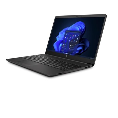 <![CDATA[HP 15.6'' 250 G9 6Q8N2ES RYZEN 5 5625U 8GB- 512GB M2 NVME- O/B UHD FRD Ethernetli]]>