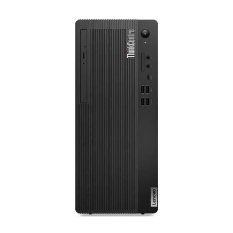 LENOVO M70T THINKVISON 11T6000CTX I7-12700 64GB RAM-512GB NVME-W11 PRO
