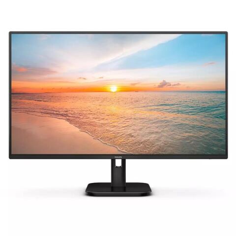PHILIPS 27'' IPS 27E1N1100A-01 5MS 75HZ HDMI MULTIMEDYA MONİTÖR