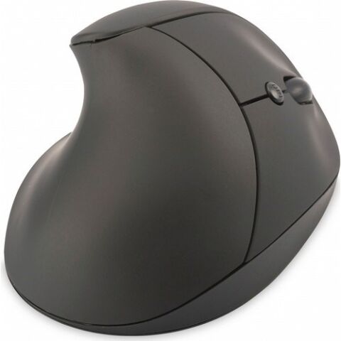 DIGITUS DA-20155 Optik Kablosuz Mouse
