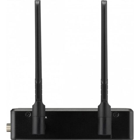 VIEWSONIC VBS200-A VIEWBOARD BOX