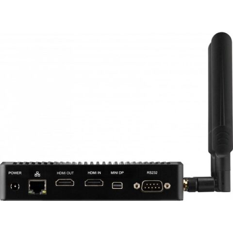 VIEWSONIC VBS200-A VIEWBOARD BOX