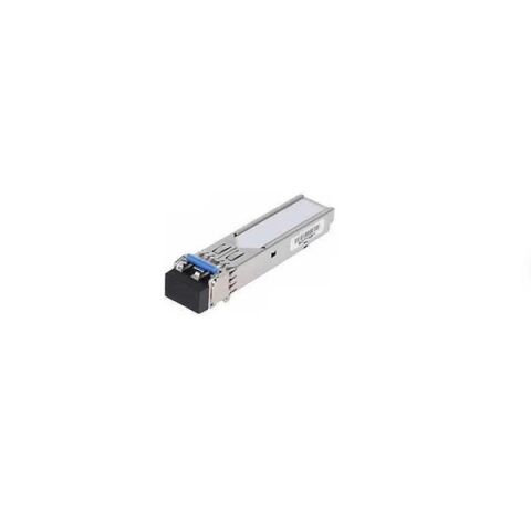 BIFO 0320D 1,25G SFP MM 1000Base-LX LC Mini Gbic