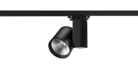 Goya Gy 3625-42 36W LED Ray Spot Armatür