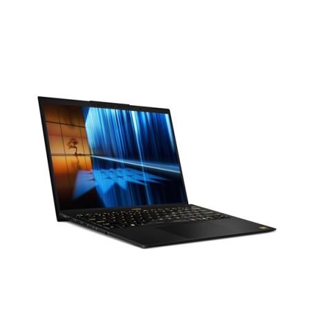 MSI 13.3'' OLED PRESTIGE 13 Aı+ UKIYOE EDITION A2VMG-092TR ULTRA 9 288V-32GB DDR5 OB-RAM-1TB NVME-W11H