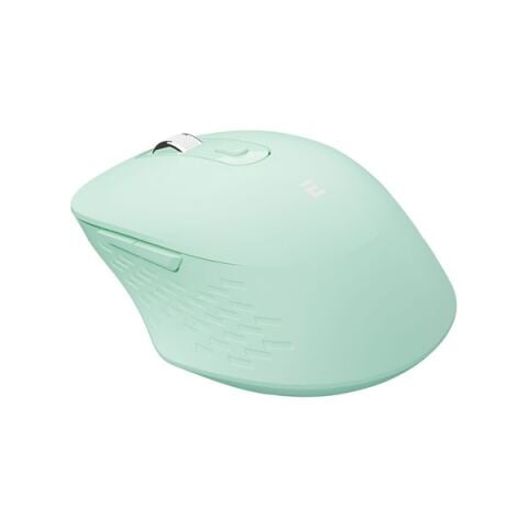 Everest SM-BT09 Usb Turkuaz 2in1 Bluetooth ve 2.4GHz Kablosuz Mouse