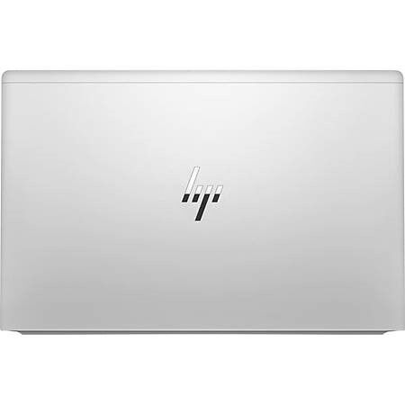 HP 15.6'' ELITEBOOK 650 6S726EA CORE i7 1255U 8GB- 512GB SSD- O/B UHD FRD