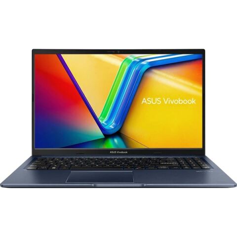 ASUS 16'' K3605ZC-N1354W CORE i5 12500H-8GB RAM-512GB NVME-4GB RTX3050-W11H