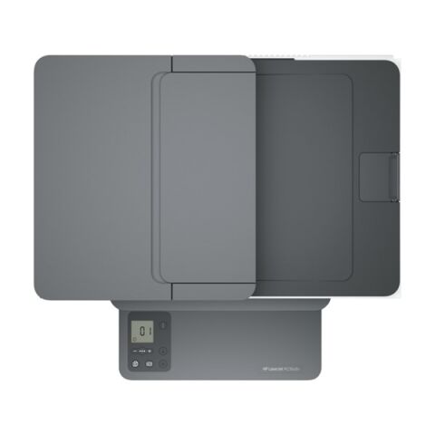 <![CDATA[HP M236SDN 9YG08A A4 Siyah Çok Fonksiyonlu Laser Yazıcı USB 2.0,Ethernet]]>
