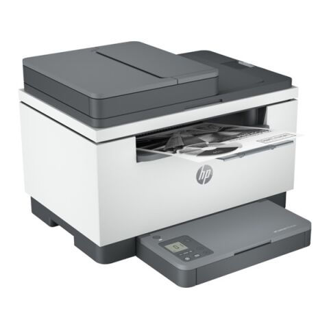 <![CDATA[HP M236SDN 9YG08A A4 Siyah Çok Fonksiyonlu Laser Yazıcı USB 2.0,Ethernet]]>