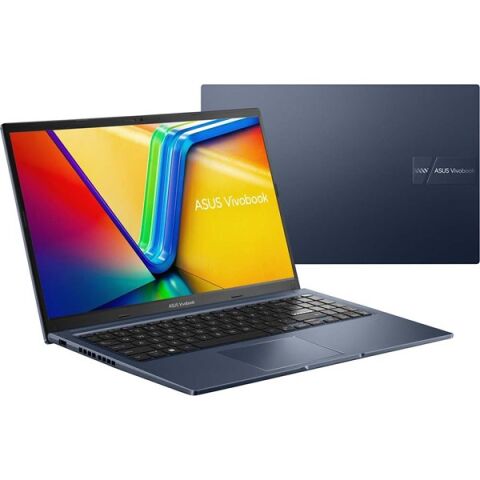 ASUS 16'' K3605ZC-N1354W CORE i5 12500H-8GB RAM-512GB NVME-4GB RTX3050-W11H