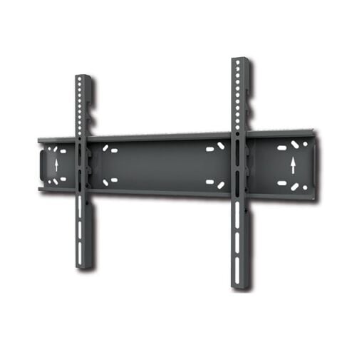 EVEREST 42''-85'' TK-4085 Televizyon Askı Aparatı