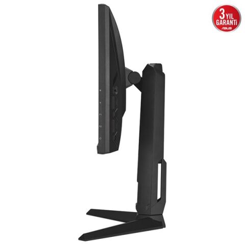 ASUS 23.8 FAST IPS TUF GAMING VG249QL3A 1MS 180HZ MULTIMEDYA GAMING MONİTÖR 1920X1080