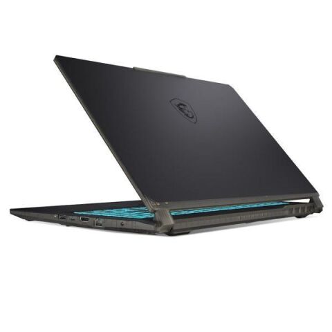 MSI 15.6'' CYBORG 15 B13WFKG-495XTR CORE i7 13620H-32GB DDR5 RAM-1TB NVME-8GB RTX5060-FDOS 144HZ