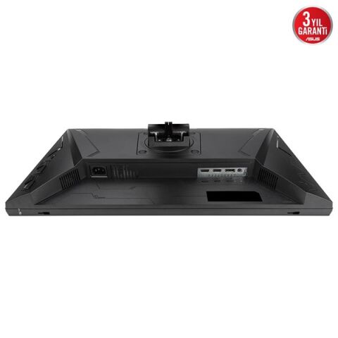 ASUS 23.8 FAST IPS TUF GAMING VG249QL3A 1MS 180HZ MULTIMEDYA GAMING MONİTÖR 1920X1080